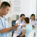 Promoting Health Equity In Underserved Communities