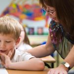 Beyond Words: Understanding The Role Of Speech Disorders In Academic Success