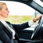 Maintaining Health and Comfort on the Road
