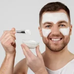 Skin Care: The Art and Science of Achieving Radiant Health