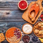 Nutrition: The Cornerstone of Health and Well-Being